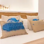 Pico De Oro By Ele Apartments
