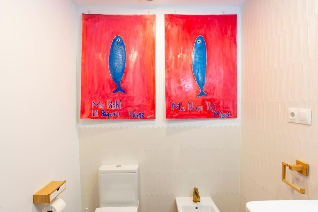 Apartment Pico De Oro By Ele