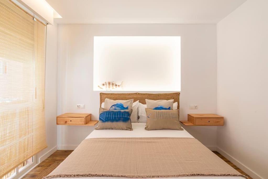 Apartment Pico De Oro By Ele *