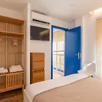 Pico De Oro By Ele Apartments